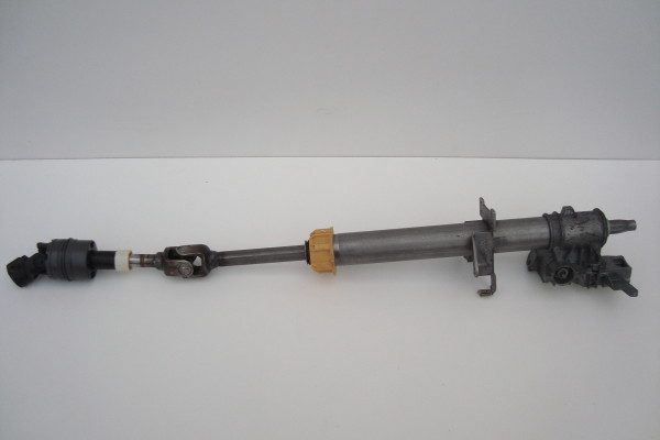 Ford KA Steering Column